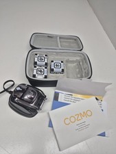 Anki COZMO Robot Liquid Metal Collectors Edit...