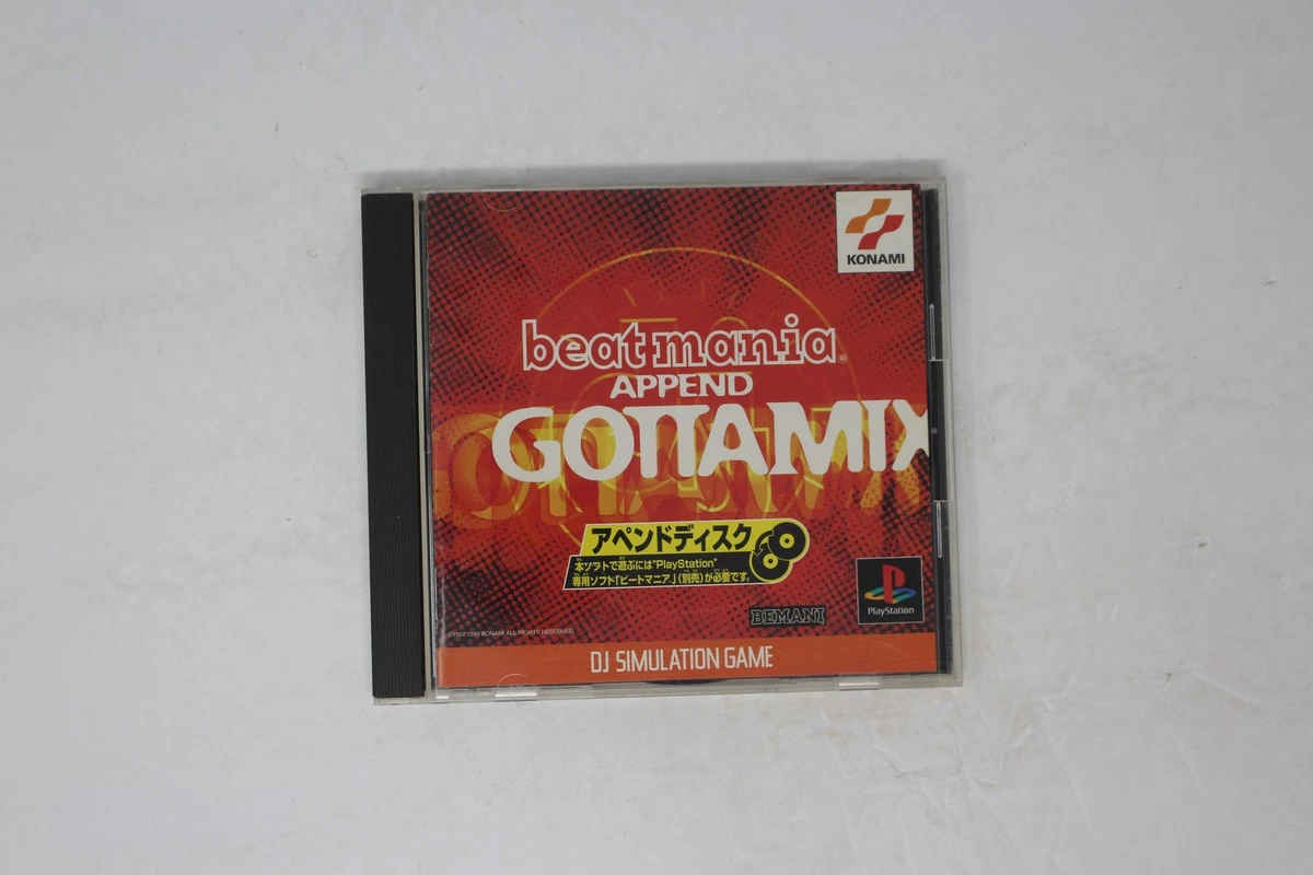 Beatmania Video Games for sale | eBay