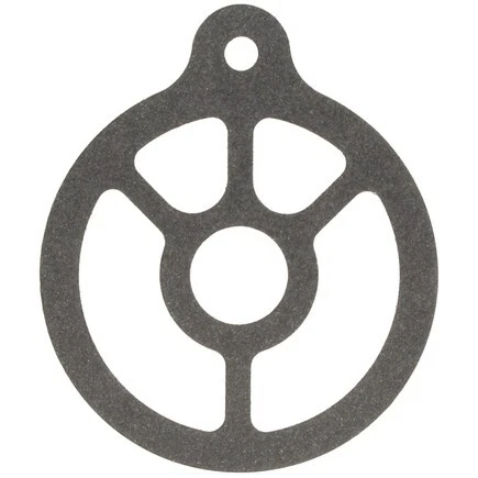 Victor B31606 Oil Filter Adapter Gasket - Image 4 of 4