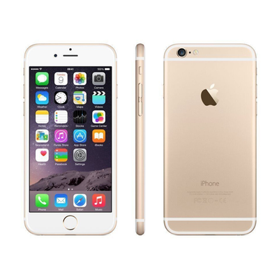 Apple - iPhone6　16GB　au id:26170021 s-l400.png