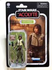 Star Wars - The Vintage Collection - Choose your own - New - Listing 1 of 2