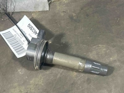 Fits 2006-2011 Mercury Milan Ignition Coil OEM:6E5Z12029BA