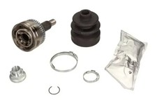 Joints Suzuki SWIFT
