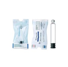10x Peptid Pen Kartuschen 3ml   Transparent |...