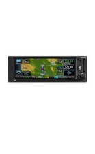 New  Garmin New GNC-355 IFR GPS/Com w/Touchscreen