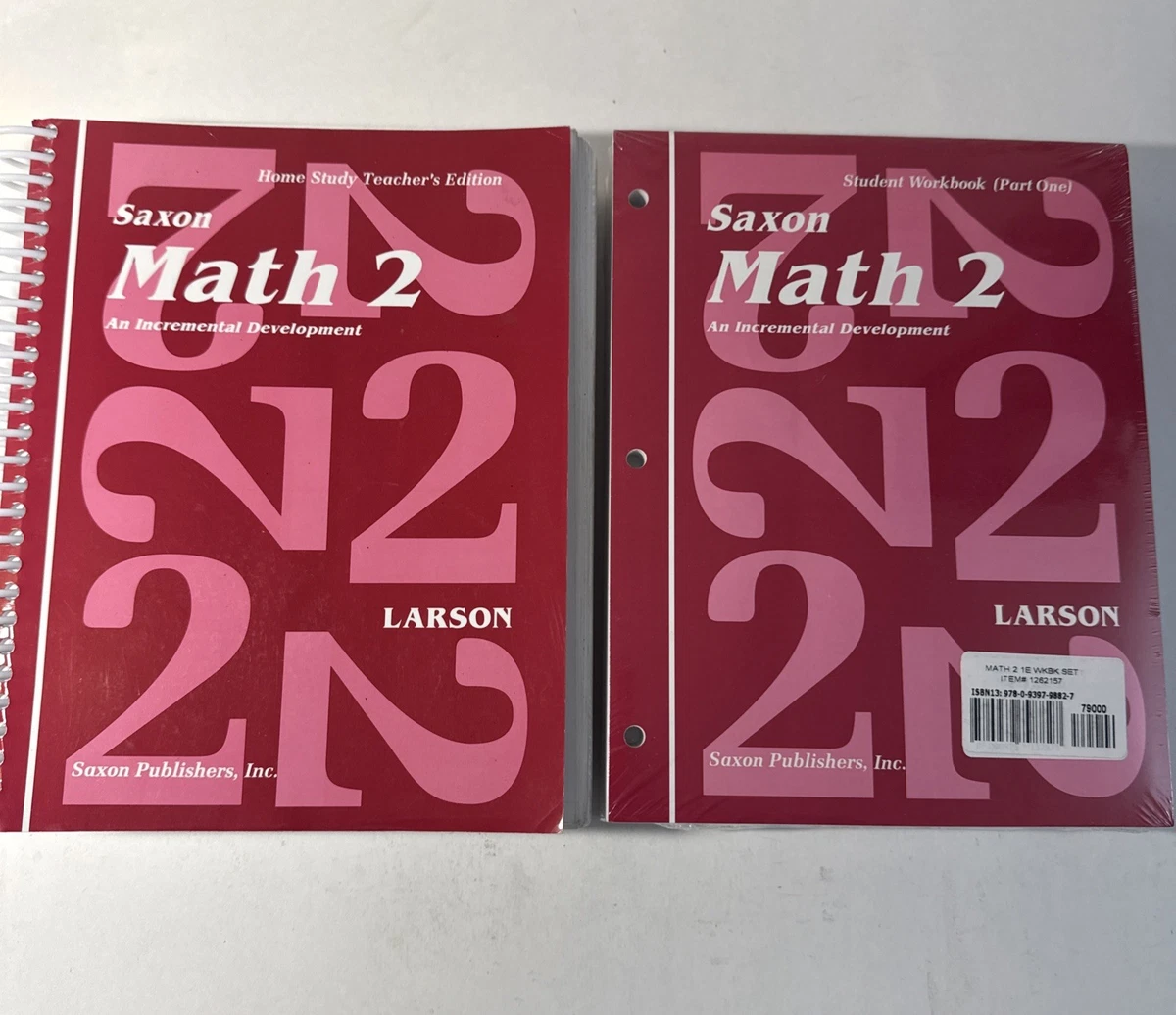 Workbook Textbooks for sale | eBay