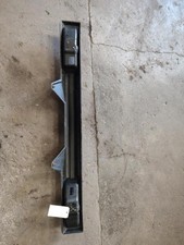 Pare-choc arrière Land Rover FREELANDER