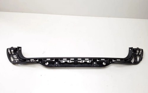 BMW 5 Touring E61 Stoßstangenhalterung hinten links 7060797 3.00 33629038