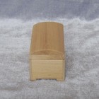 Bild 11 von 12
