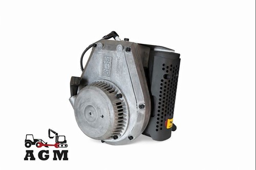 Pleullager Wacker WM 80 MOTOR Stampfer KURBELWELLE Stampfer BS 60 Y 60-2 600 50