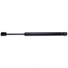 Trunk Lid Lift Support Strong Arm 4046