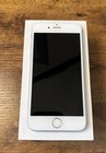 iphone 6 unlocked Mg4x2ll/a — photo 1