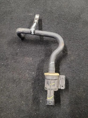 JEEP CHEROKEE Druckwandler 04627694AA 2.40 Petrol 131kw 2019 33216139