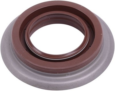 SKF 17407 Differential Pinion Seal