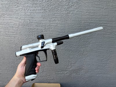 Bob Long 2k12 G6R - Fully Working