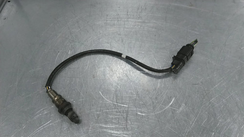 LAMBDASONDE Audi A4 Avant (B9) 2020 06L906265B / 8W0906265AA