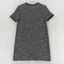 sachin and babi light blue dress Casual White Summer Dresses main image 1