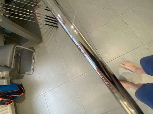 Ping i240 Irons 4-PW X Flex - Picture 17 of 23
