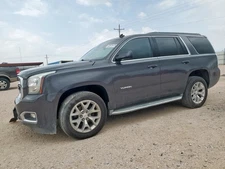 Rear View Mirror With Telematics Onstar Opt UE1 Fits 15-22 CANYON 1715808