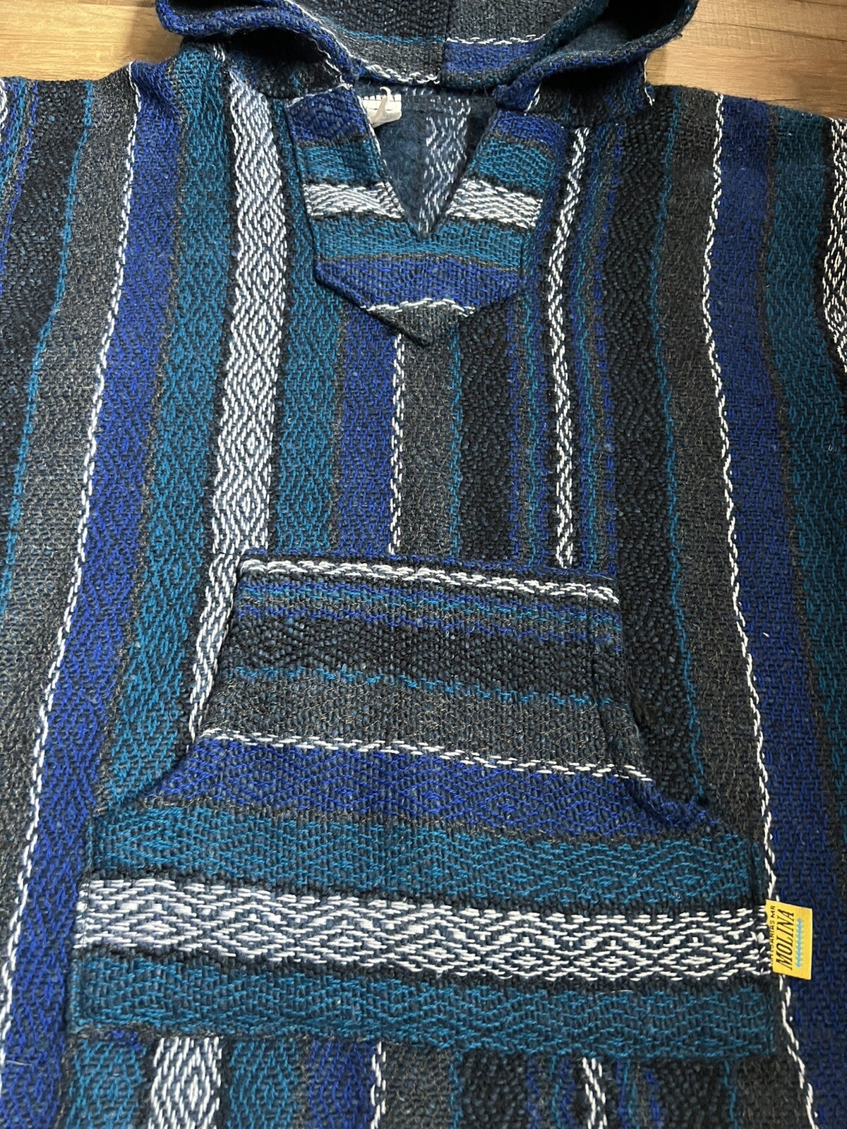 Picture 3 of 6