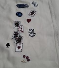 Bild 11 von 16