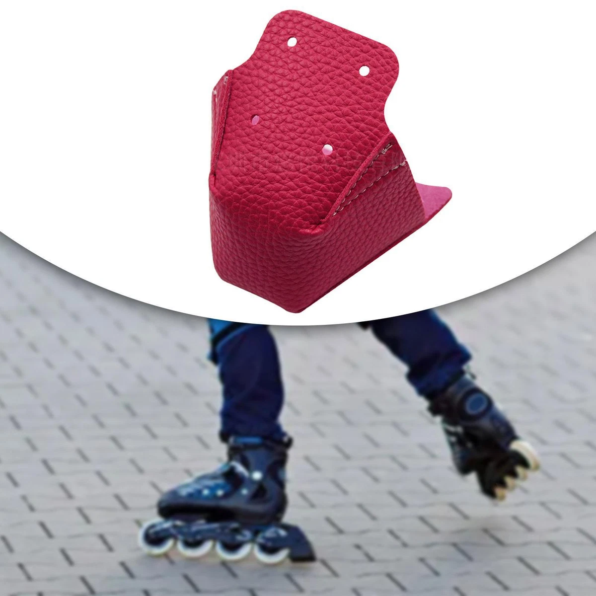 Protection roller quad new arrivals