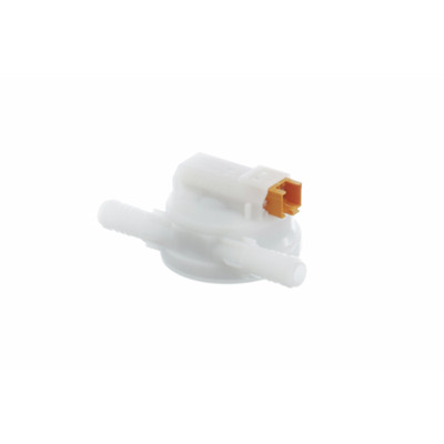 FLUSSOMETRO LAVASTOVIGLIE BOSCH SENSORE PRESSOSTATO 424099