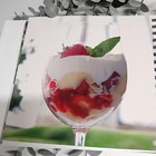 Bild 2 von 10
