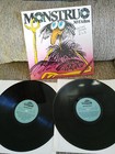 Foto 1 di 4