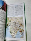 Foto 5 di 6