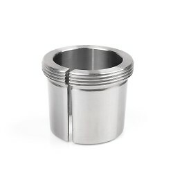 Abziehhülse AH3024 DIVERS