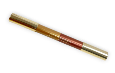 Jane Iredale Double Dazzle Highlighter Pencil (2.98g/0.10oz) You Pick Lots, New