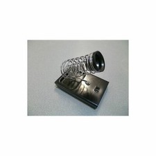 SUPPORTO PER SALDATORE A STILO --- VALEX ----