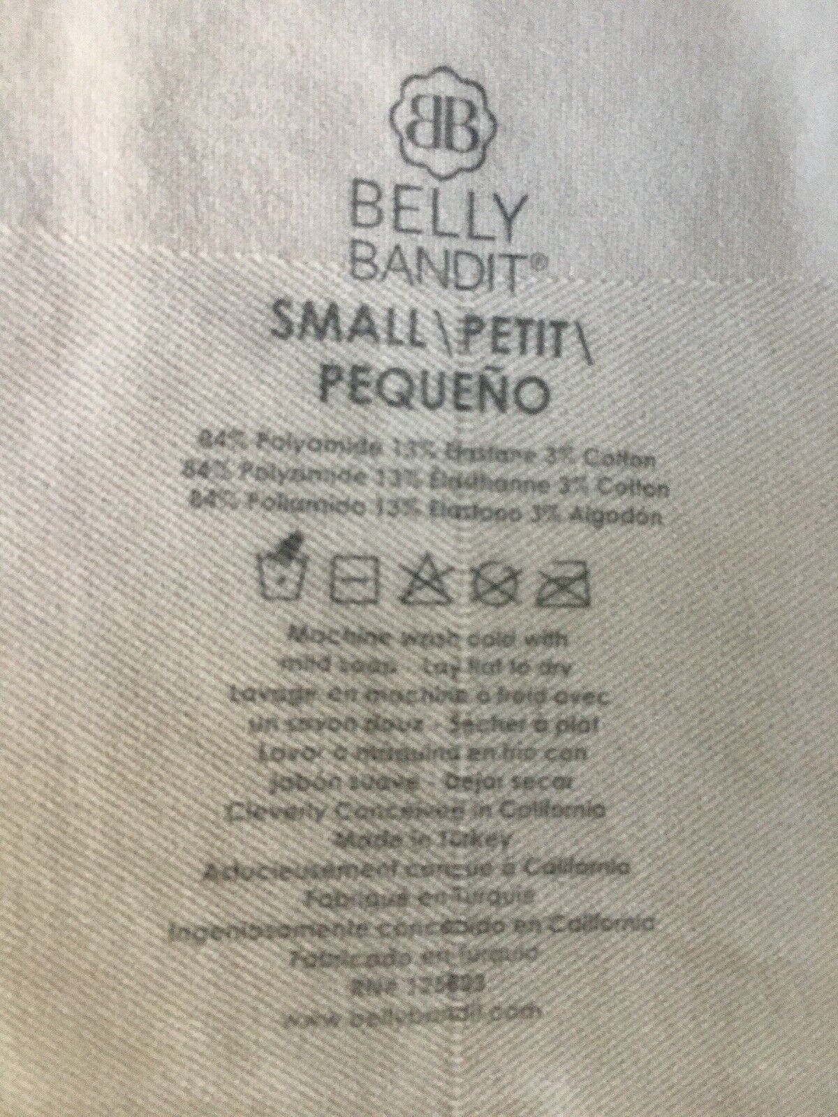 Foto 5 di 8