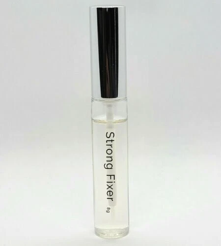 Herramientas de pestañas NYC