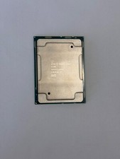 INTEL SRGZA 6230R 26C 2.10 Ghz XEON GOLD CPU L307E142