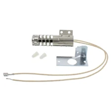 GR403 Round Oven Igniter - Universal