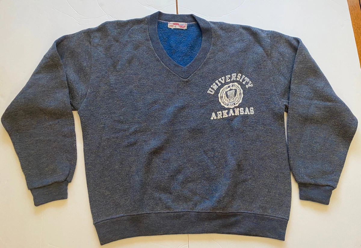 Champion sweater nordstrom precio sales