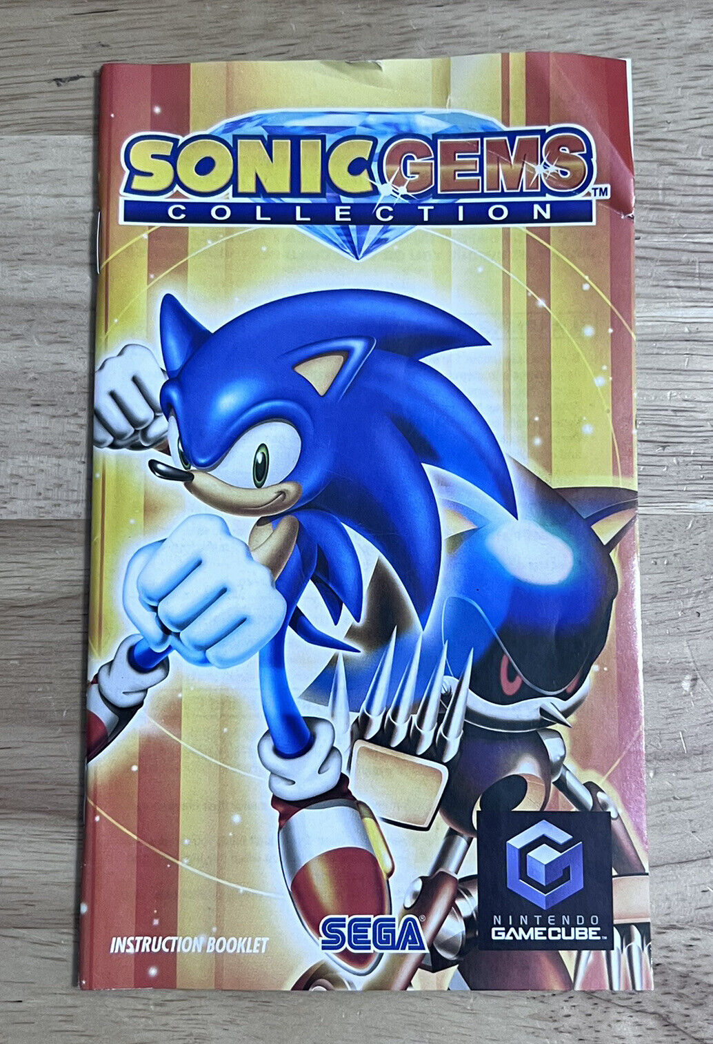 MELHOR jogo 3D do SONIC, Sonic Adventure, MELHOR jogo 3D do SONIC, Sonic  Adventure, By RK Play