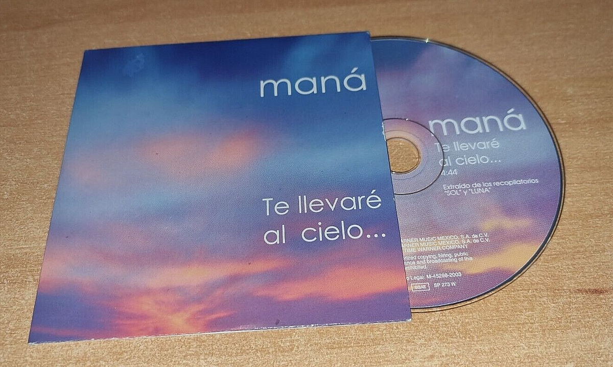 n.huna 花と水船 CD n.huna 花と水船 CD