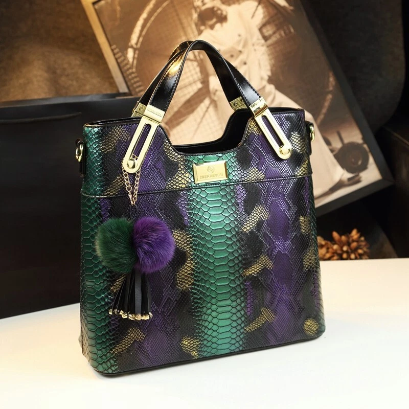 Women Handbags Luxury Brand in 2023