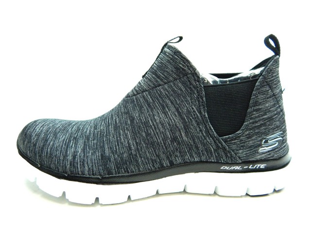 skechers tropical breeze