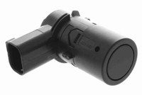 Vemo V25-72-0110 Sensor, Einparkhilfe