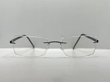 SILHOUETTE 7642 40 6057 145