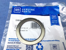 Th350 Pump Thrust Roller Bearing Stator Forward Direct Drum Turbo 350 Needle