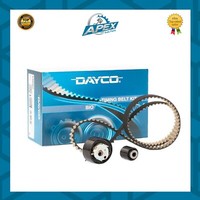 CitroËN C3 C4 C5 1.2 THP VTI Motor HNZ HMP Zahnriemen Kit