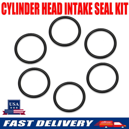 1998 Honda® GL1500CT Valkyrie Tour For Sale In Green Valley, AZ (Item - Foto 9