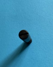 *NOS* 6265-YAMATO-SCREW-FOR SEWING MACHINES*