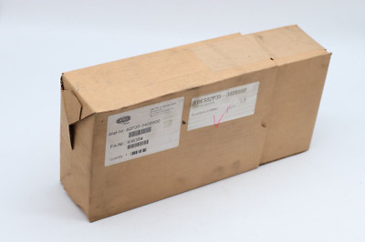 Destaco 82P35-340B800