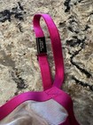 NWT Victoria's Secret Unlined Demi Bra Size 34D — photo 2